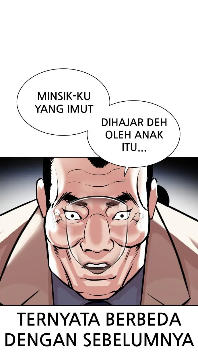image-komik-lookism-chapter-380-17/129