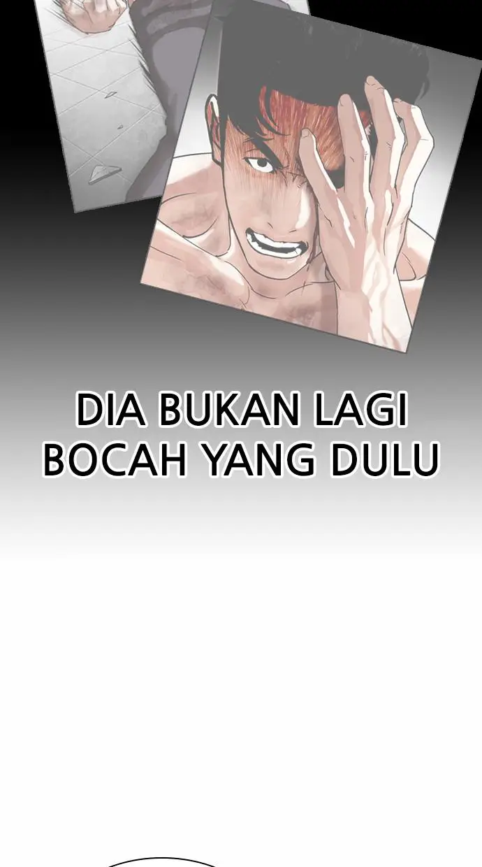 image-komik-lookism-chapter-380-20/129