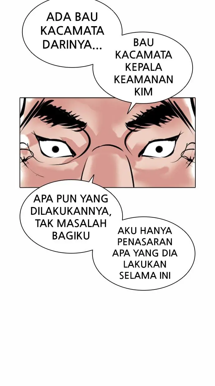 image-komik-lookism-chapter-380-21/129