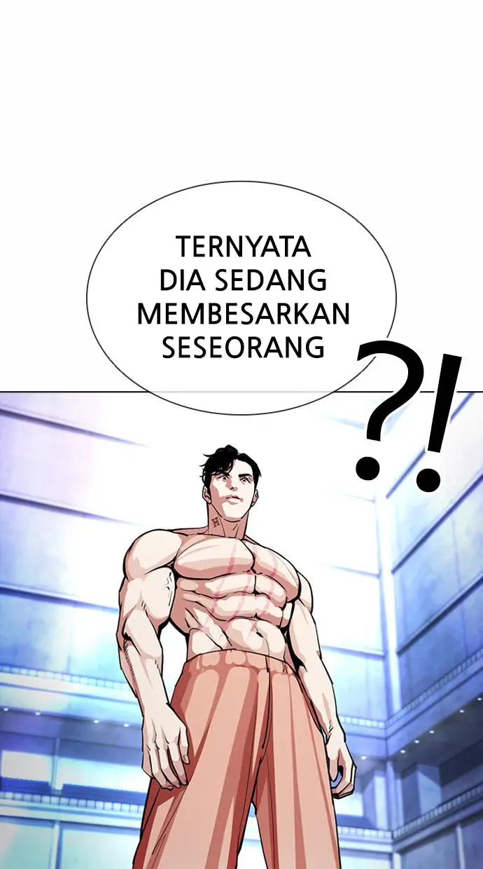 image-komik-lookism-chapter-380-22/129