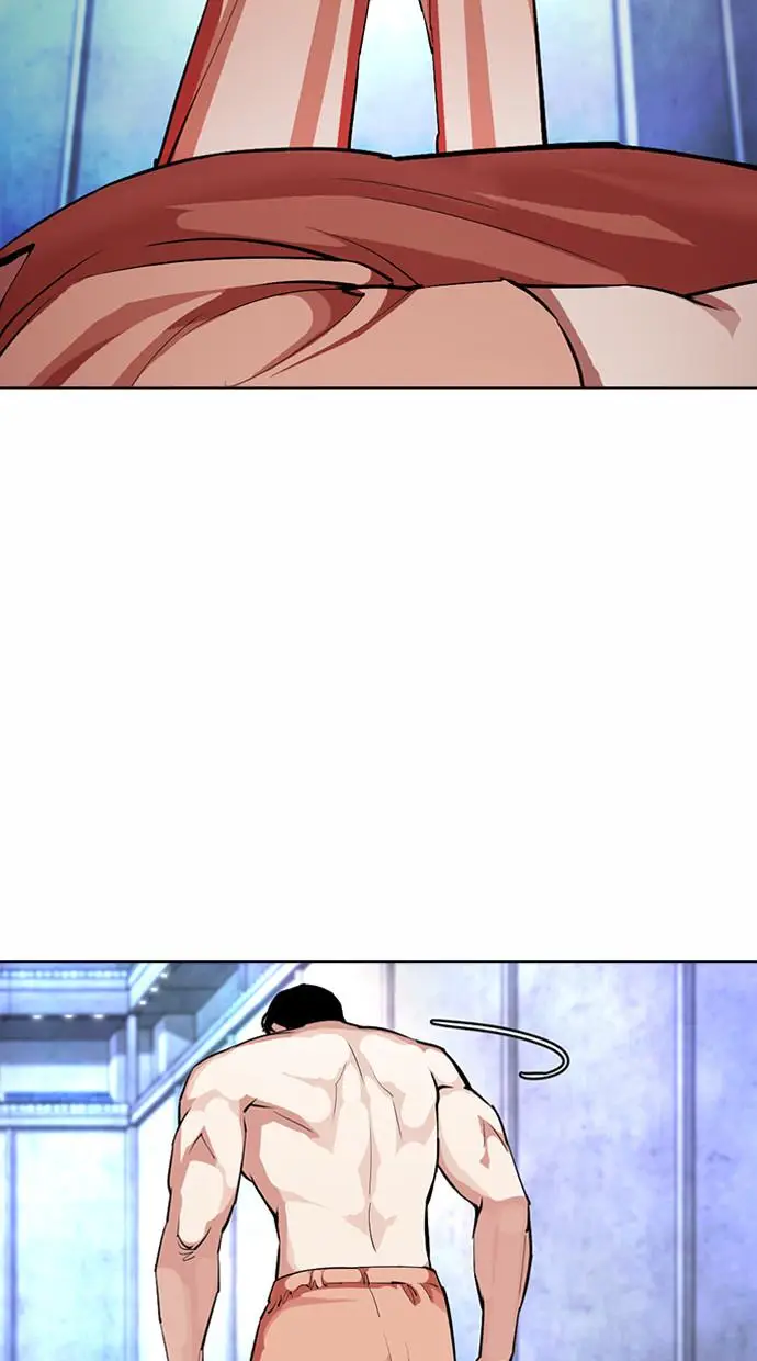 image-komik-lookism-chapter-380-23/129