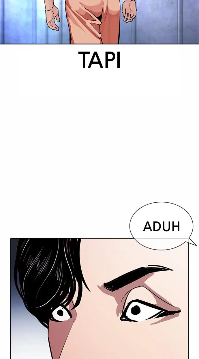 image-komik-lookism-chapter-380-24/129