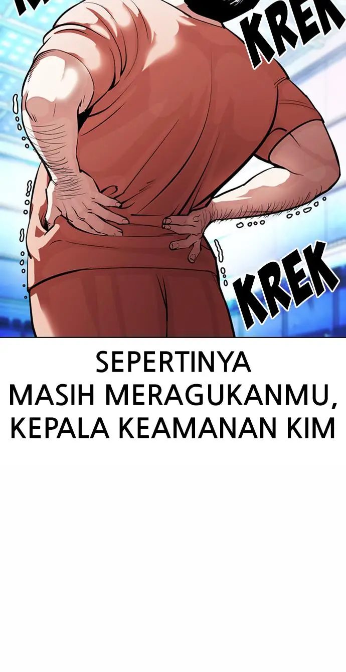 image-komik-lookism-chapter-380-26/129
