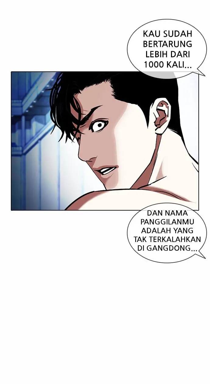 image-komik-lookism-chapter-380-27/129