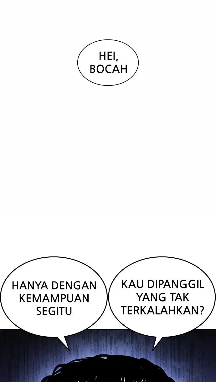 image-komik-lookism-chapter-380-28/129