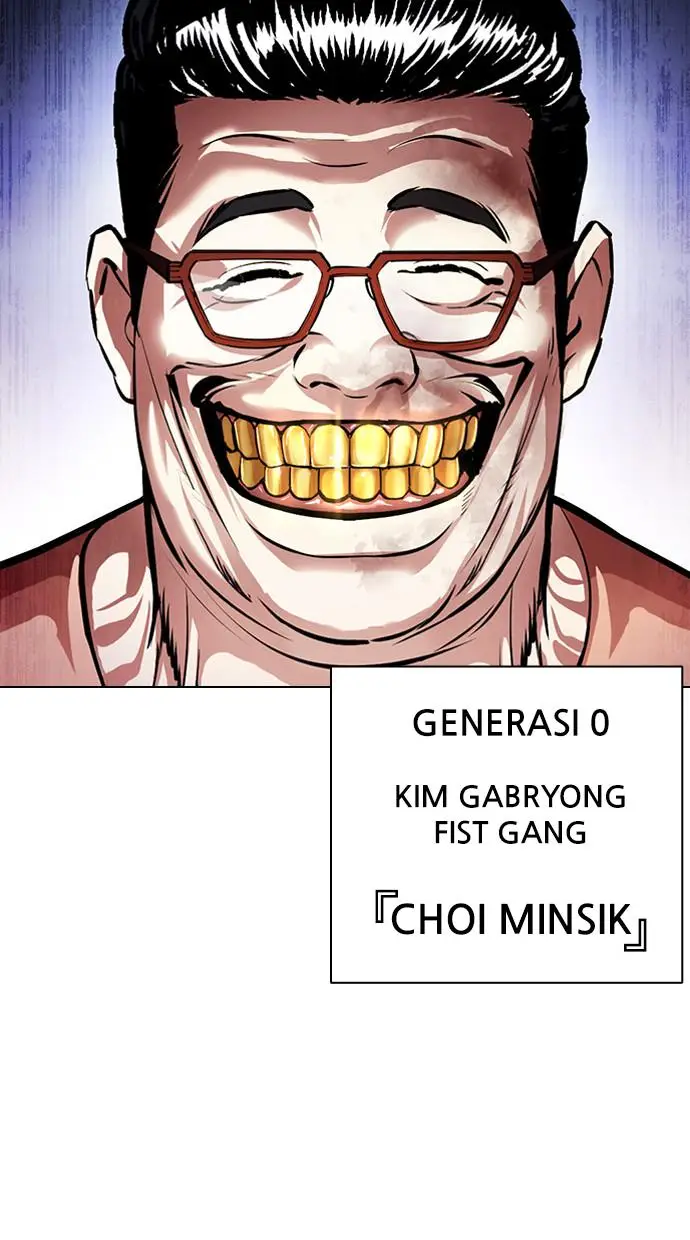 image-komik-lookism-chapter-380-29/129