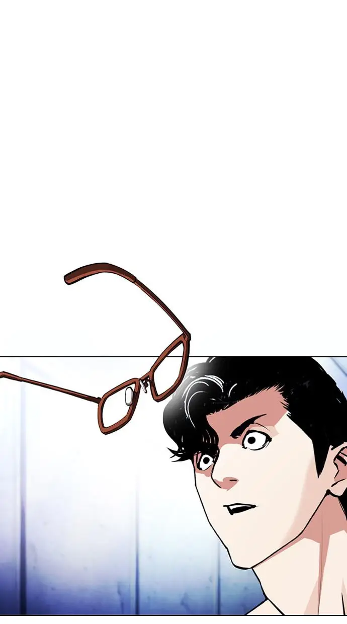 image-komik-lookism-chapter-380-31/129