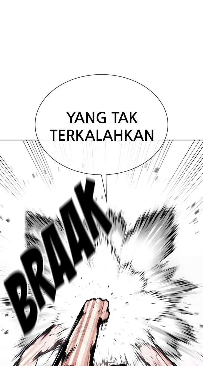 image-komik-lookism-chapter-380-32/129