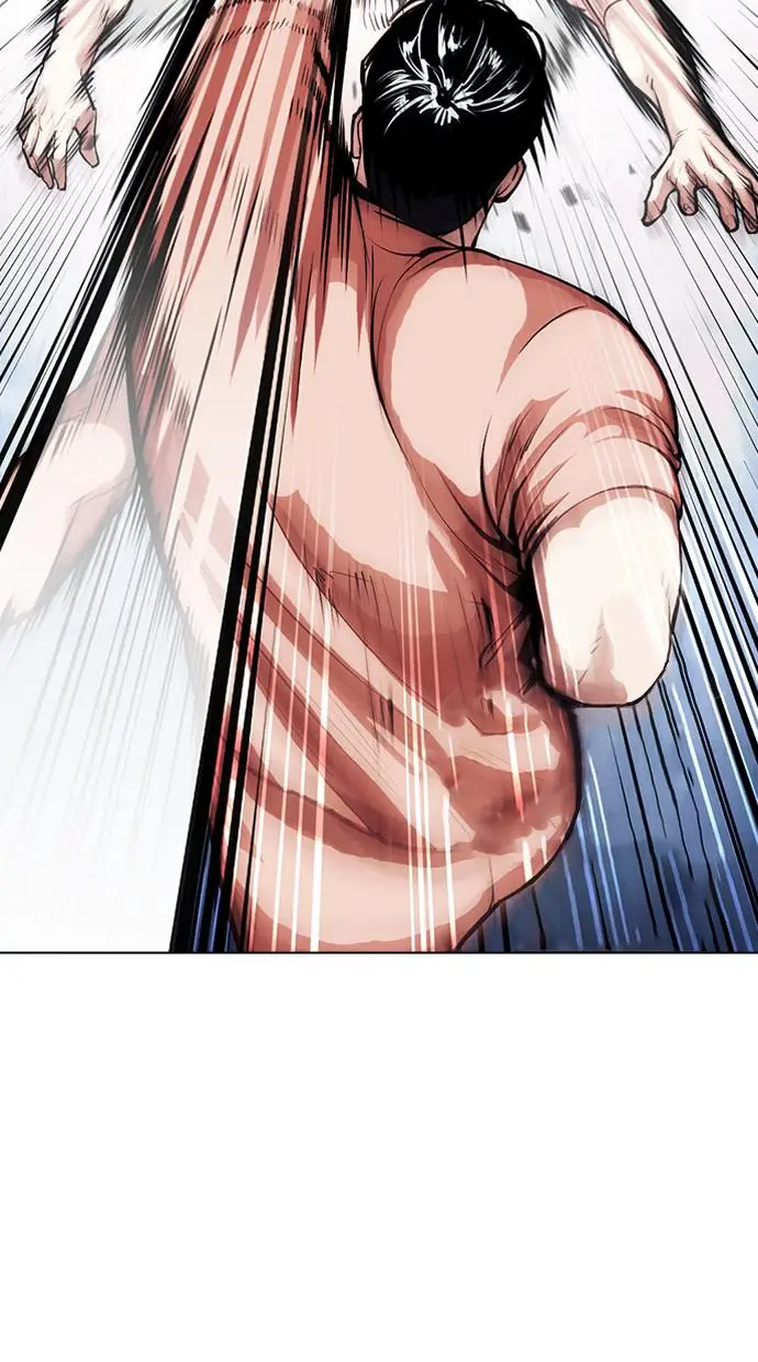 image-komik-lookism-chapter-380-33/129