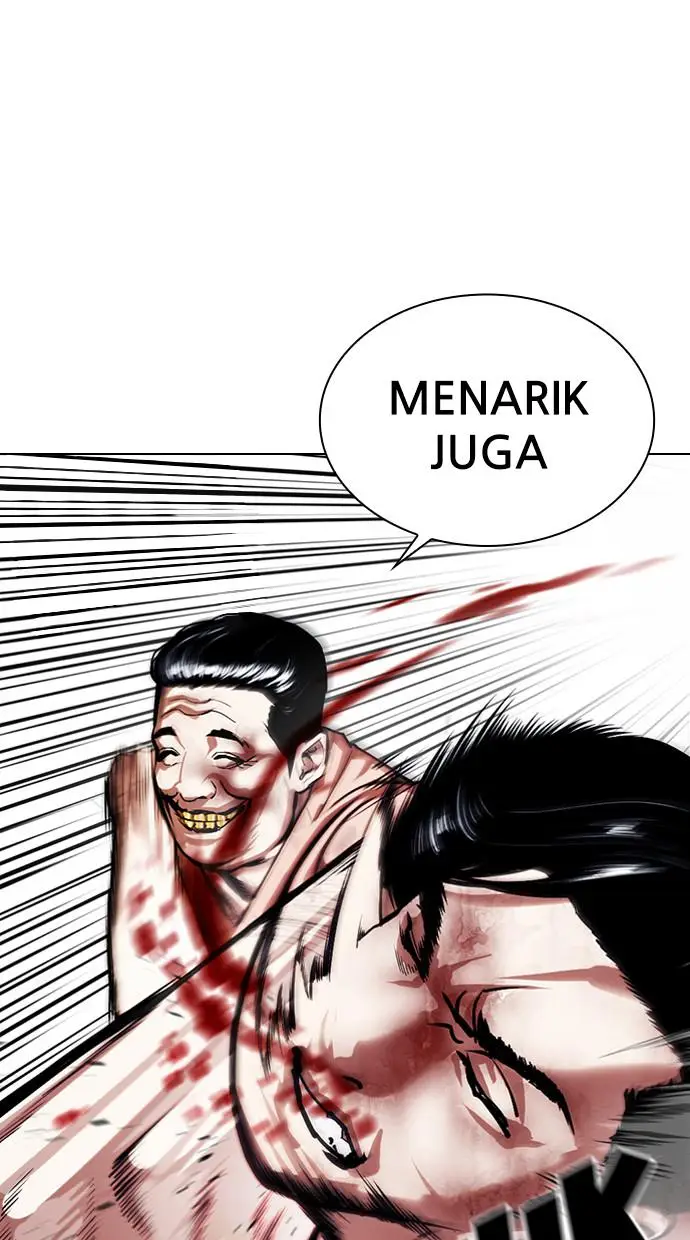 image-komik-lookism-chapter-380-34/129