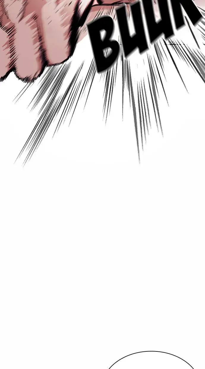 image-komik-lookism-chapter-380-35/129