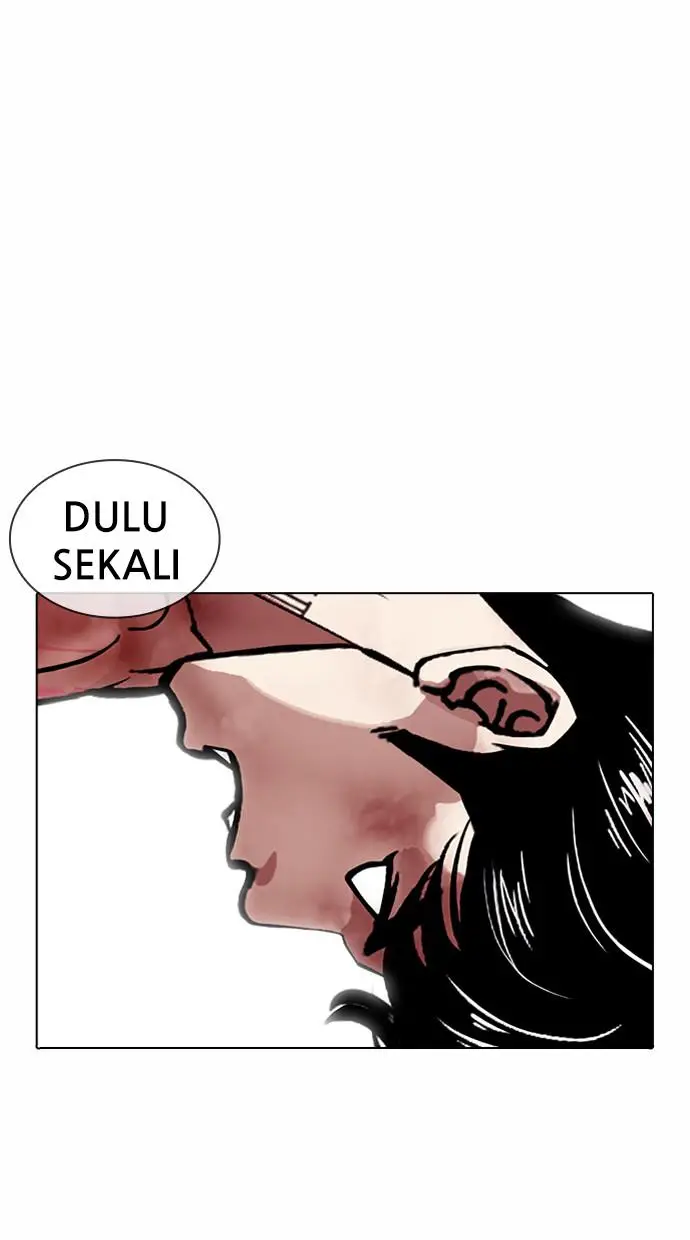 image-komik-lookism-chapter-380-37/129