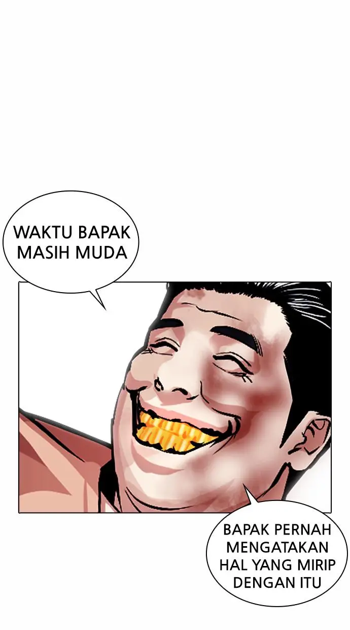 image-komik-lookism-chapter-380-38/129