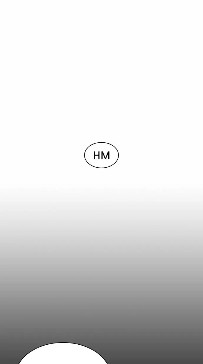 image-komik-lookism-chapter-380-39/129