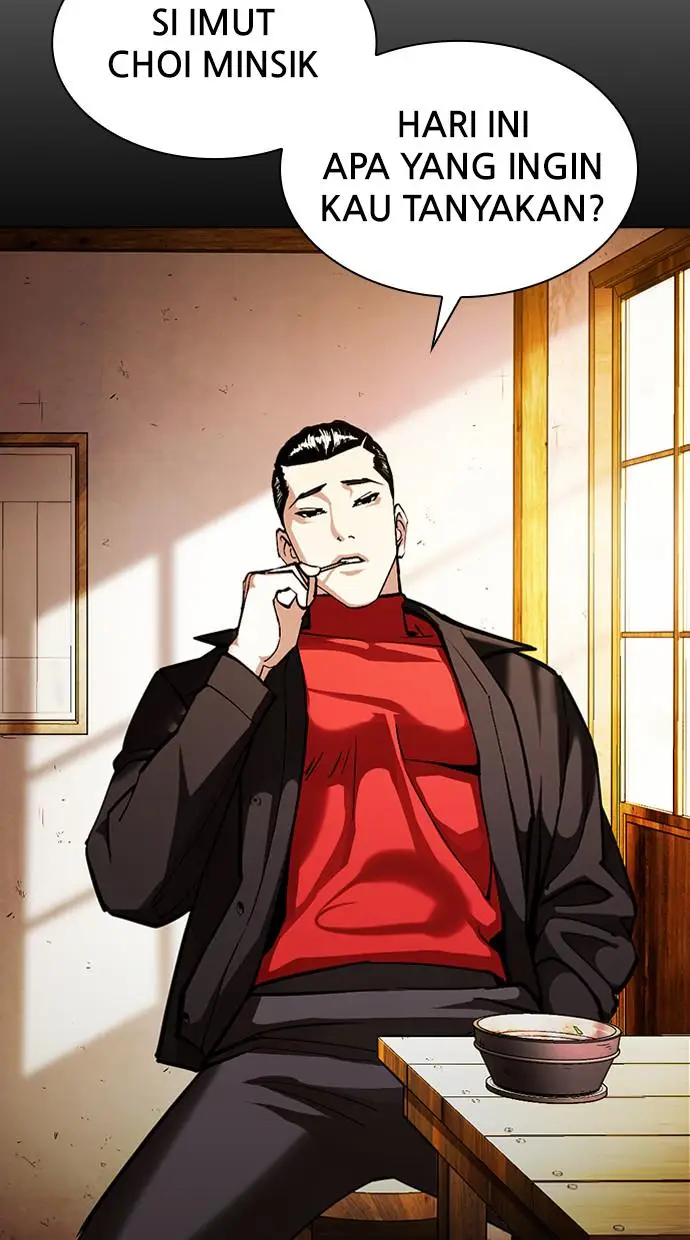 image-komik-lookism-chapter-380-40/129