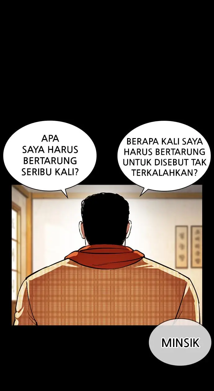 image-komik-lookism-chapter-380-43/129