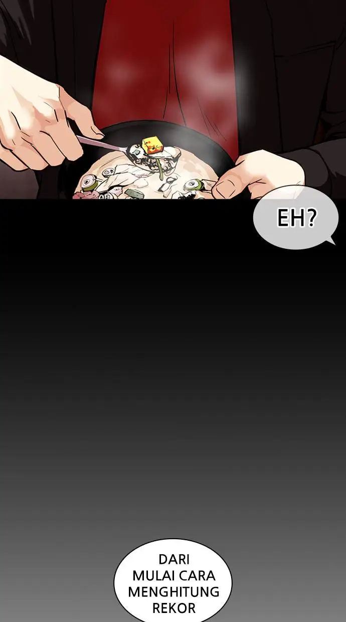 image-komik-lookism-chapter-380-45/129