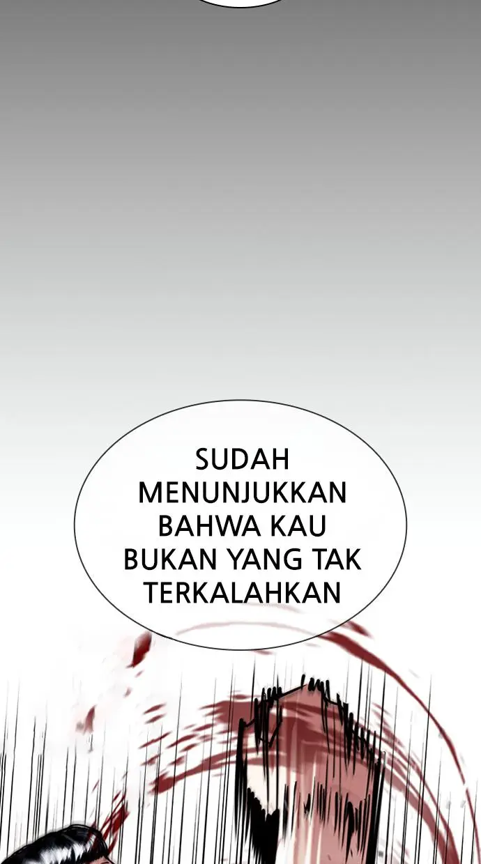 image-komik-lookism-chapter-380-46/129