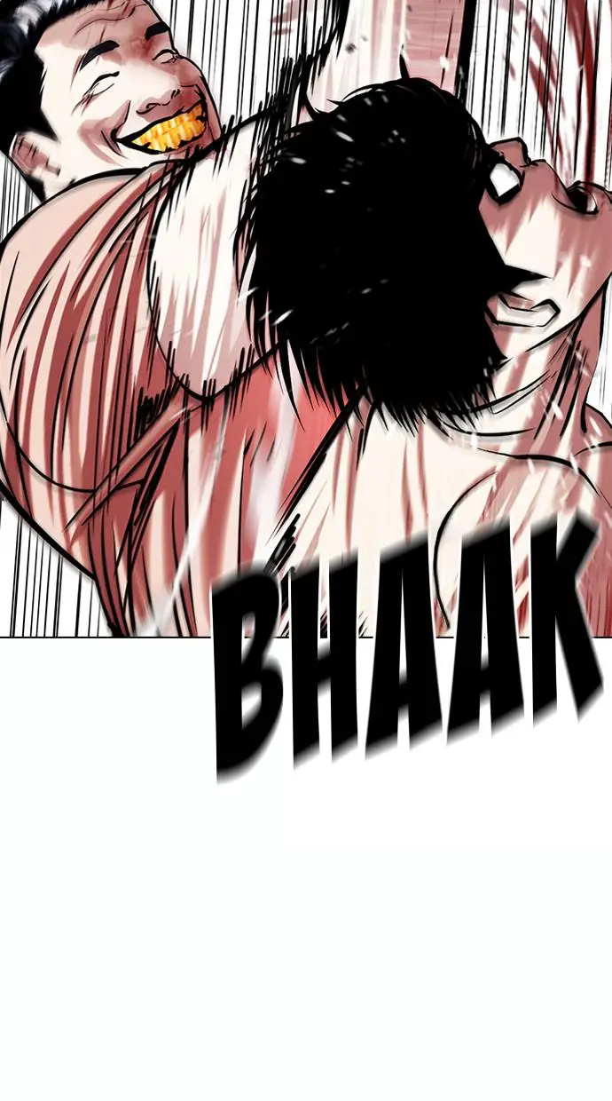 image-komik-lookism-chapter-380-47/129