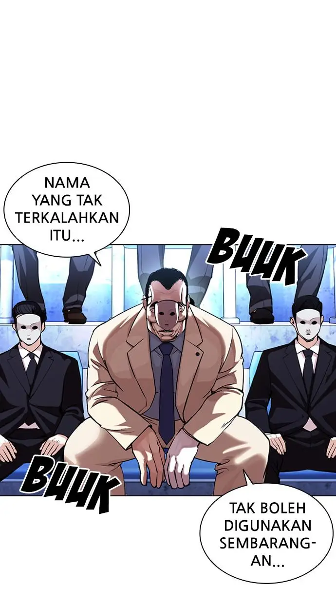 image-komik-lookism-chapter-380-49/129