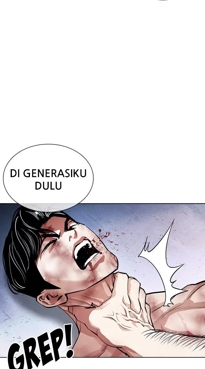 image-komik-lookism-chapter-380-51/129