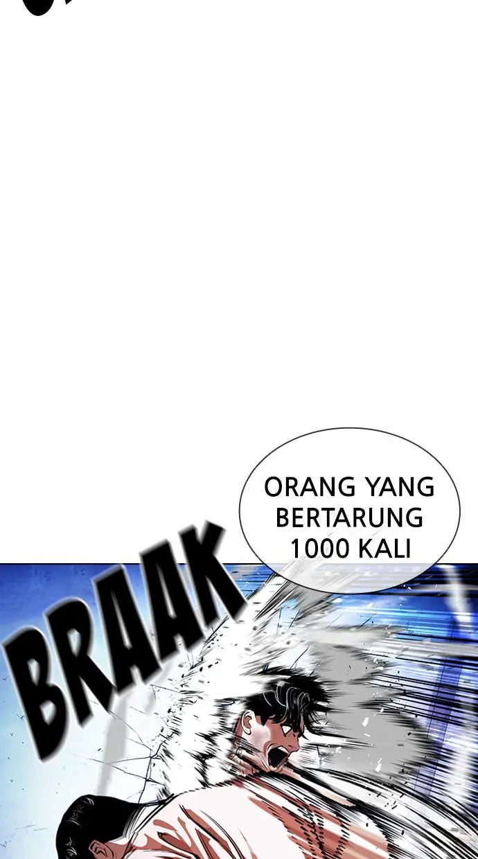 image-komik-lookism-chapter-380-52/129
