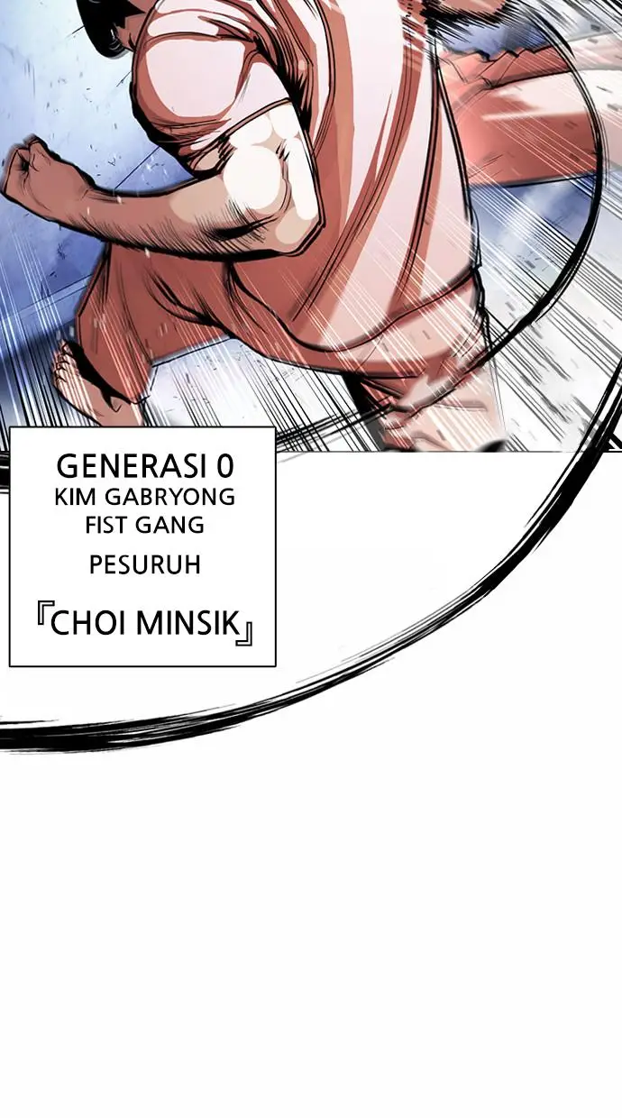 image-komik-lookism-chapter-380-53/129
