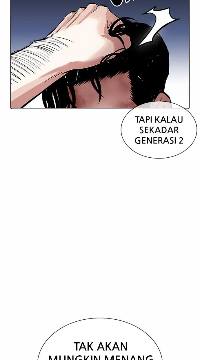 image-komik-lookism-chapter-380-56/129