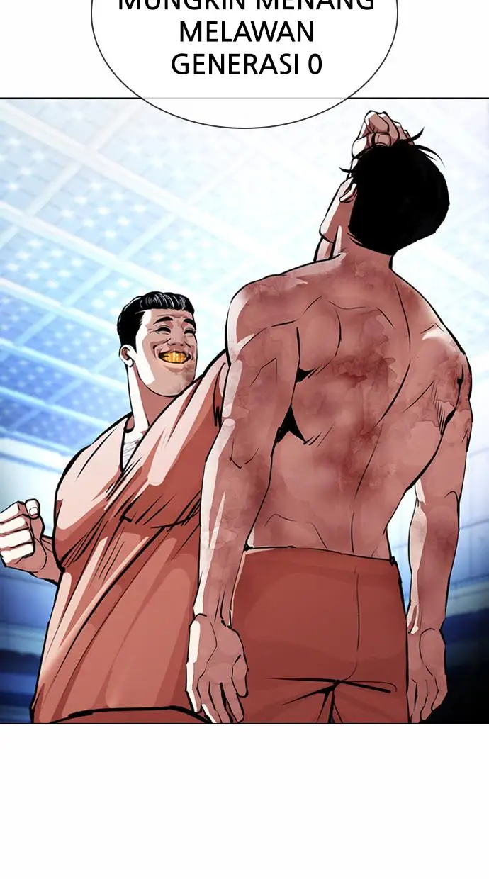 image-komik-lookism-chapter-380-57/129