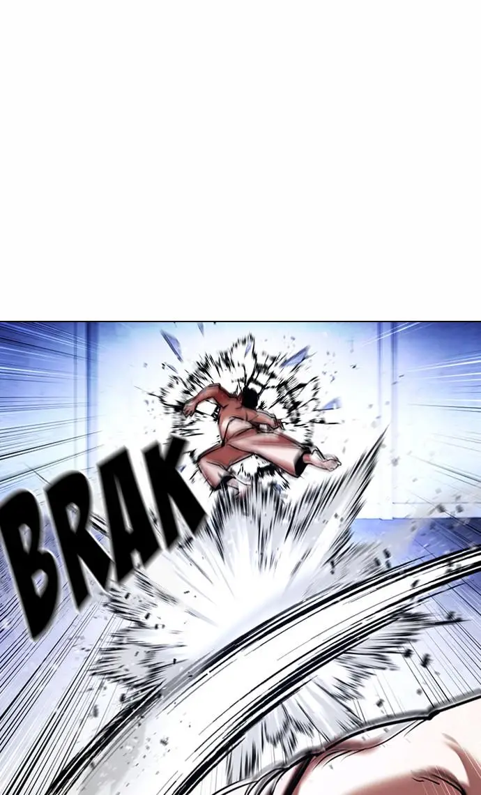 image-komik-lookism-chapter-380-58/129