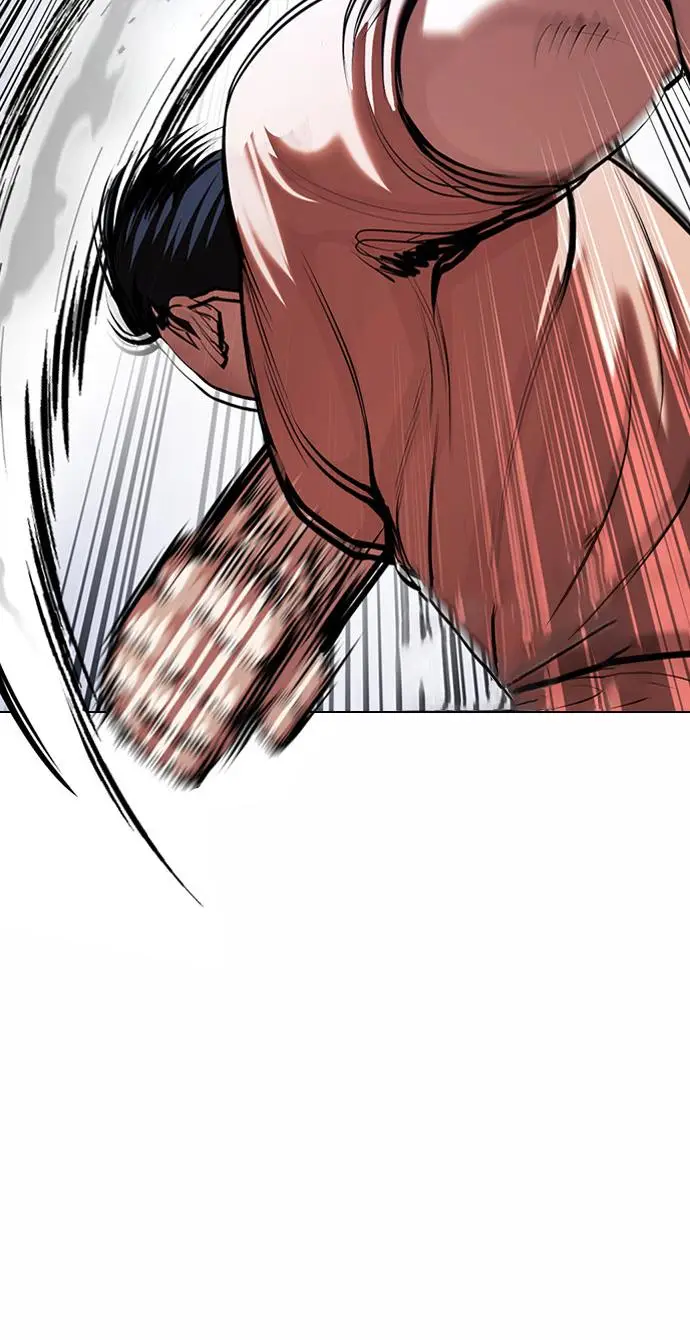 image-komik-lookism-chapter-380-59/129