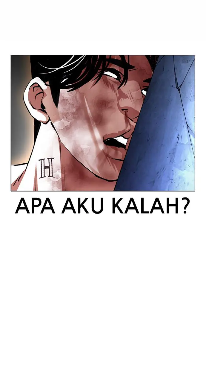 image-komik-lookism-chapter-380-61/129