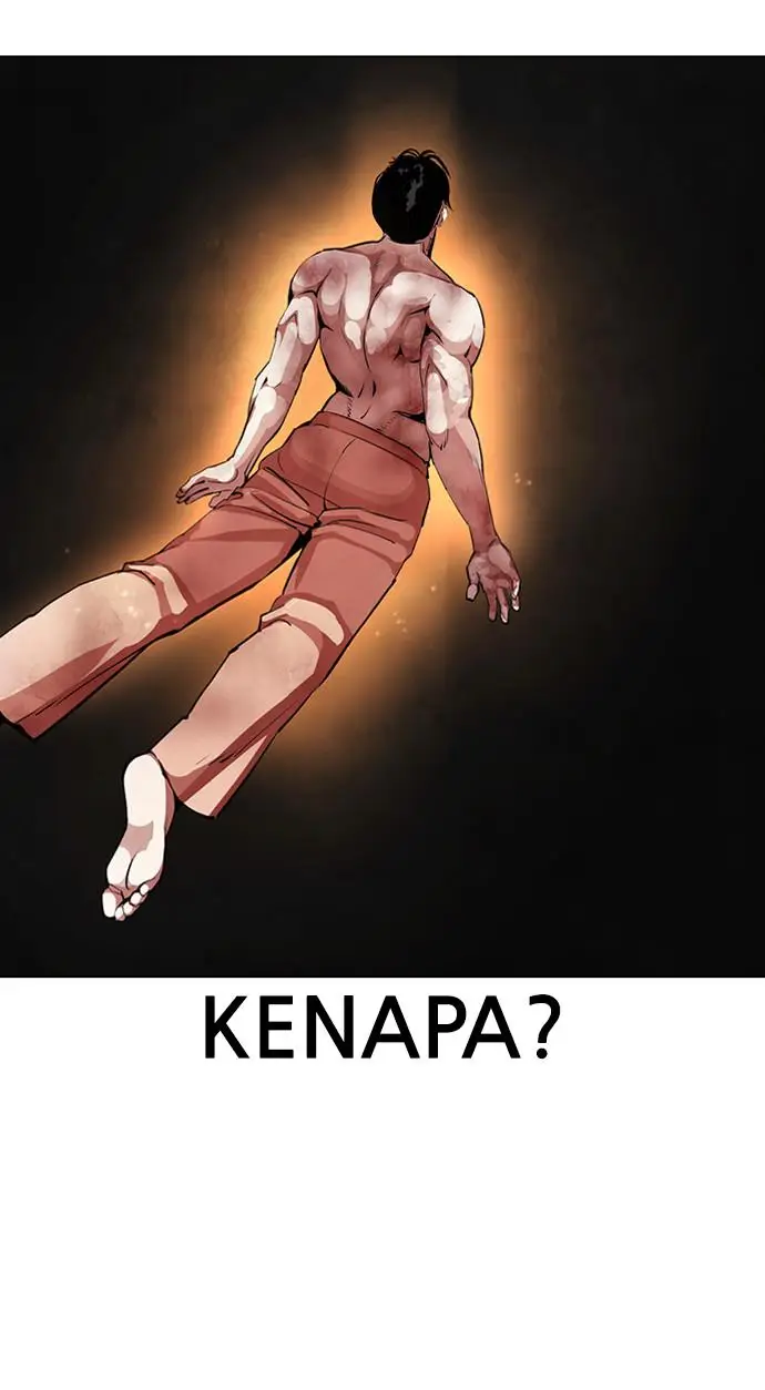 image-komik-lookism-chapter-380-62/129