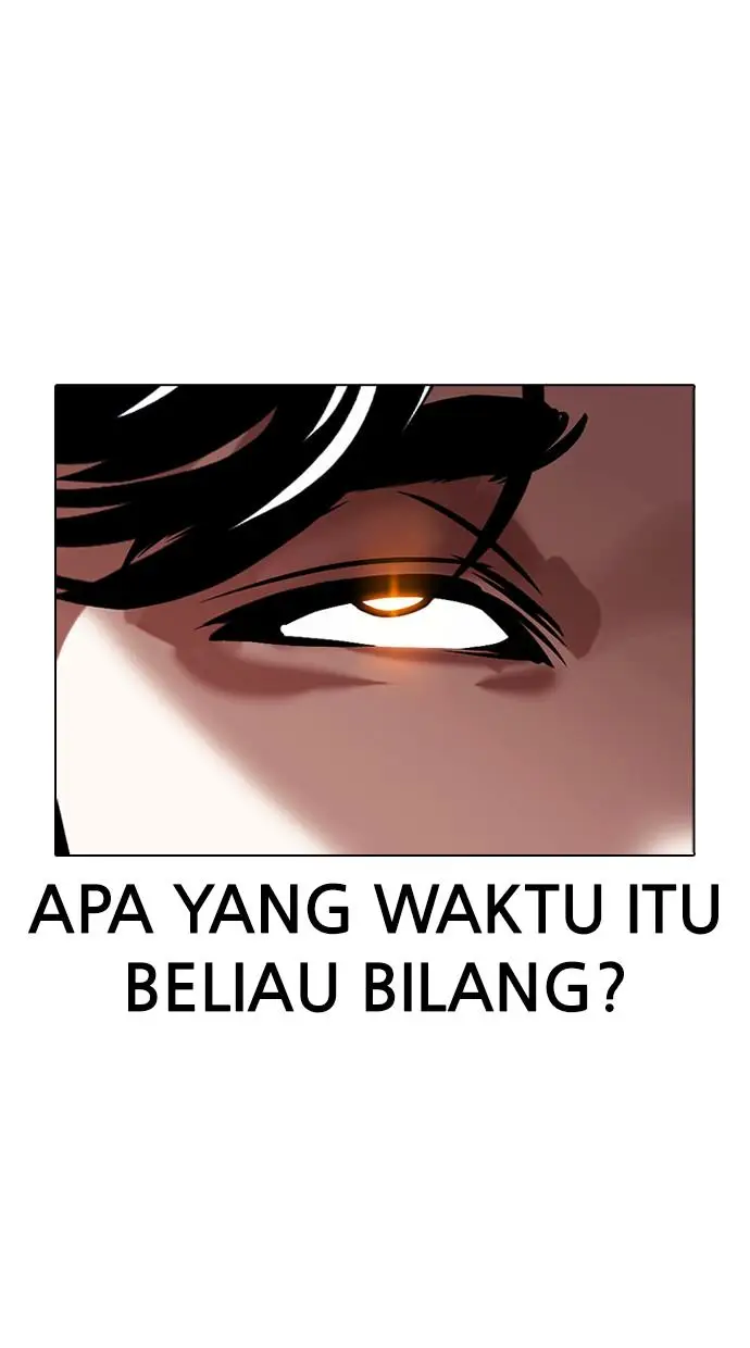 image-komik-lookism-chapter-380-63/129