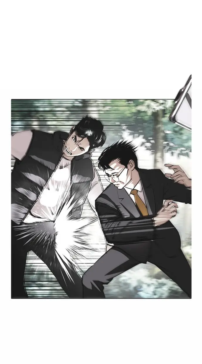 image-komik-lookism-chapter-380-64/129