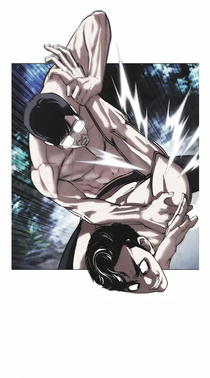 image-komik-lookism-chapter-380-65/129