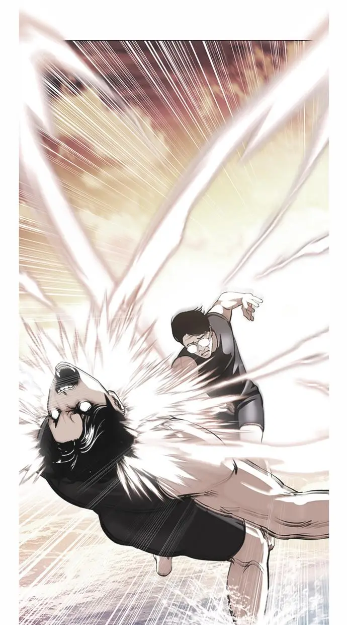 image-komik-lookism-chapter-380-66/129