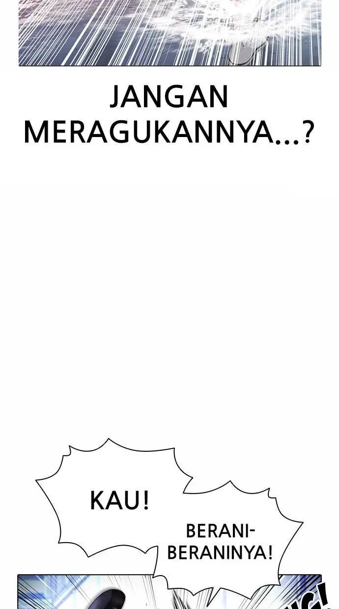 image-komik-lookism-chapter-380-67/129