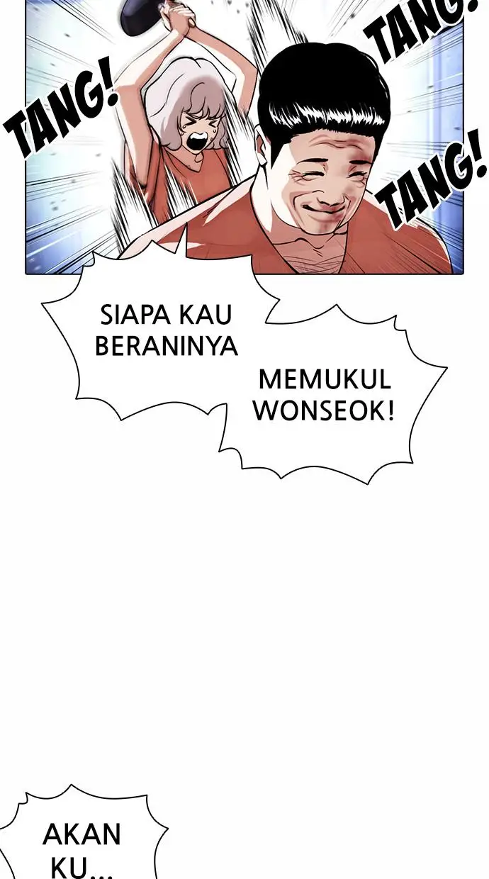 image-komik-lookism-chapter-380-68/129