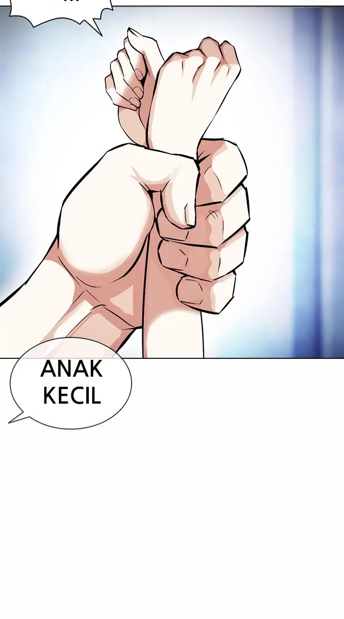 image-komik-lookism-chapter-380-69/129