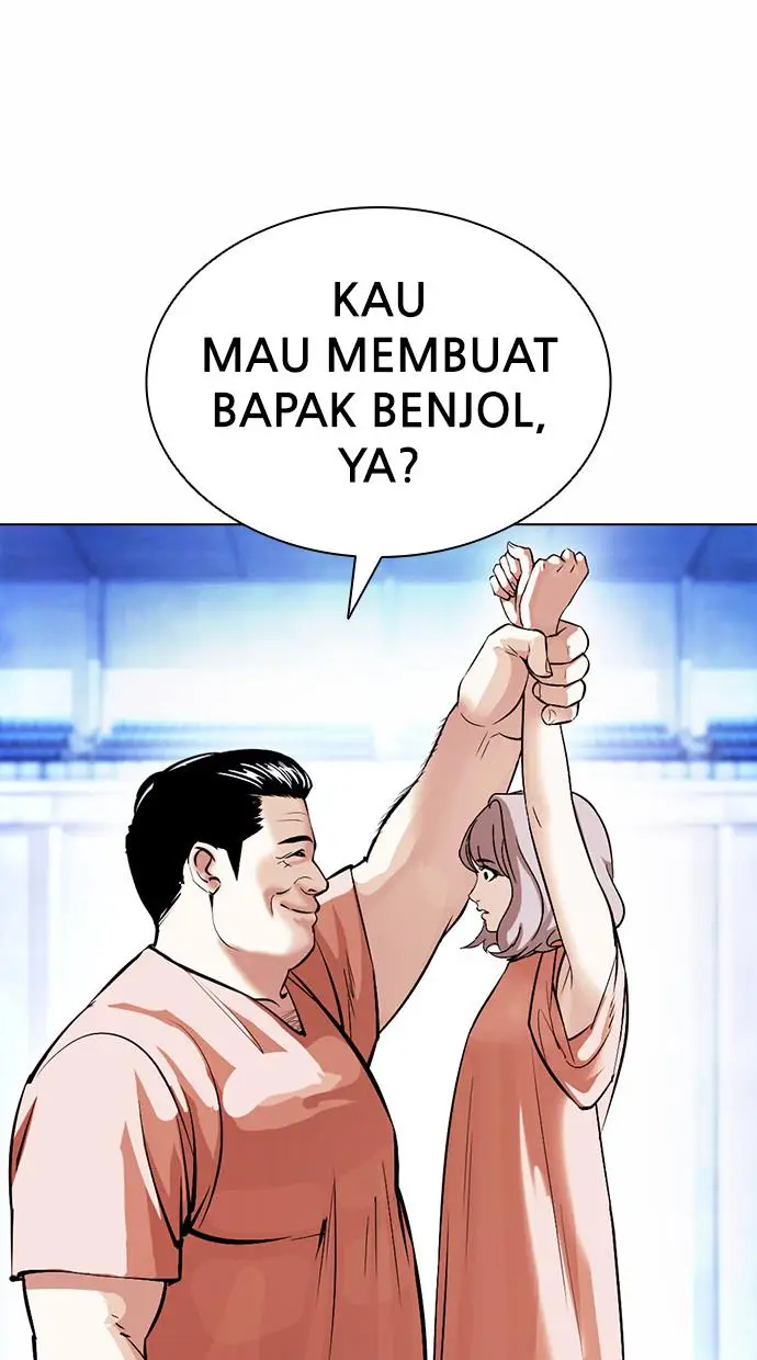 image-komik-lookism-chapter-380-70/129