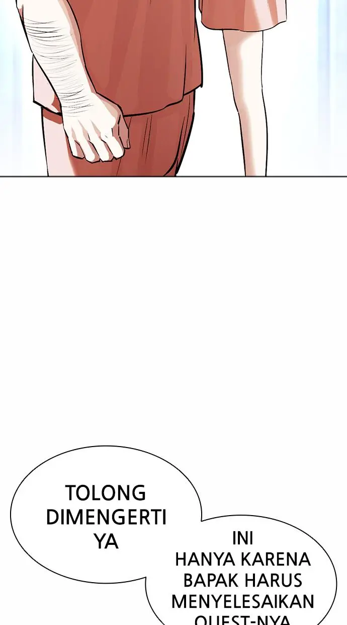 image-komik-lookism-chapter-380-71/129