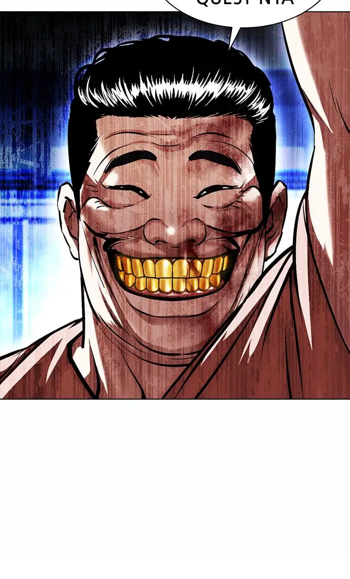 image-komik-lookism-chapter-380-72/129