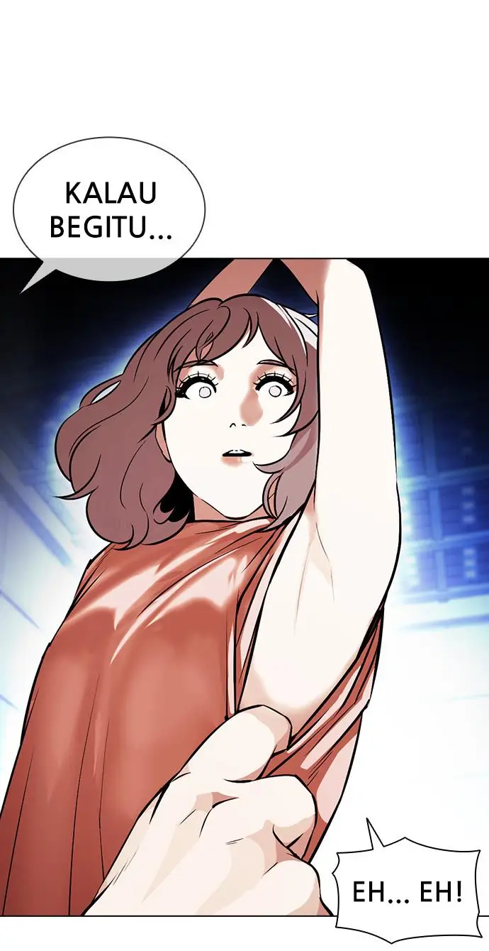 image-komik-lookism-chapter-380-73/129