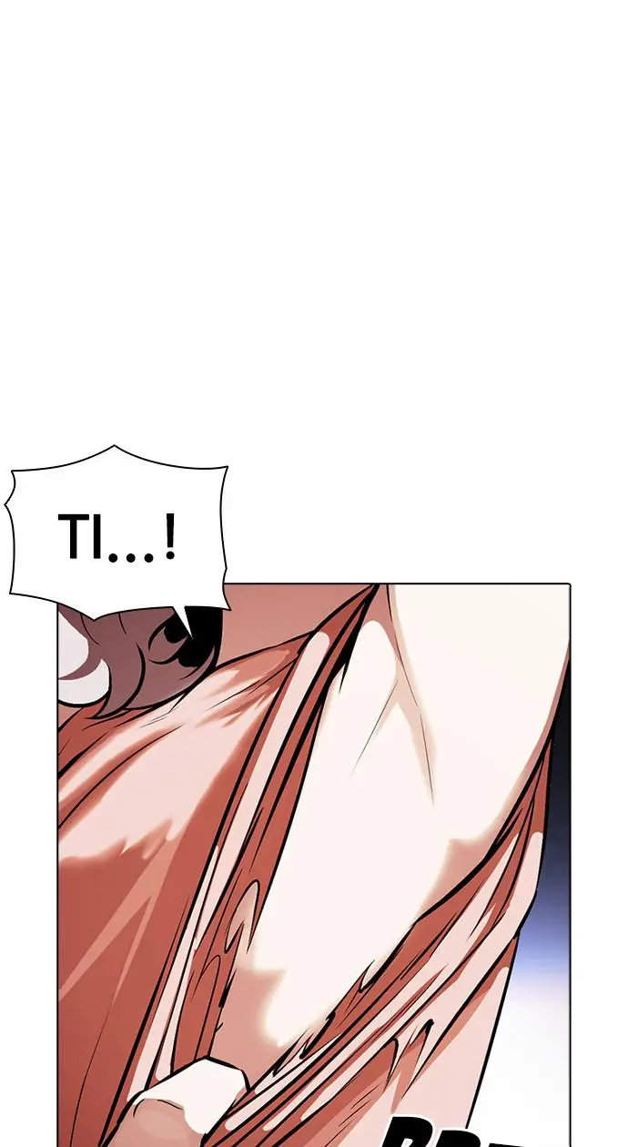 image-komik-lookism-chapter-380-74/129