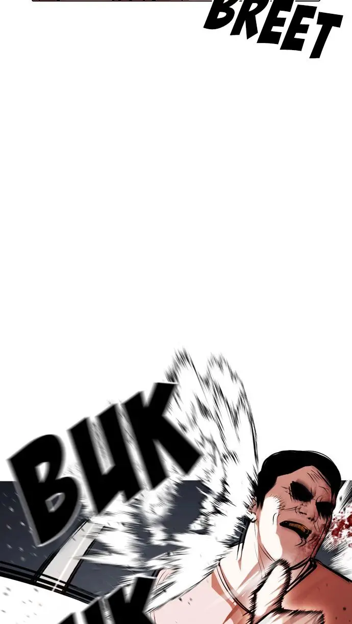 image-komik-lookism-chapter-380-75/129