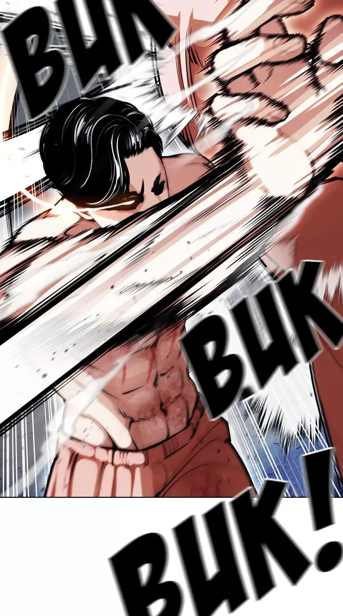 image-komik-lookism-chapter-380-76/129