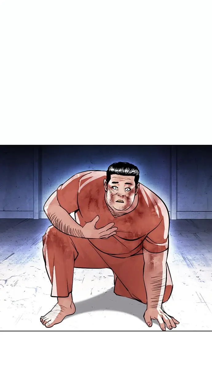 image-komik-lookism-chapter-380-78/129