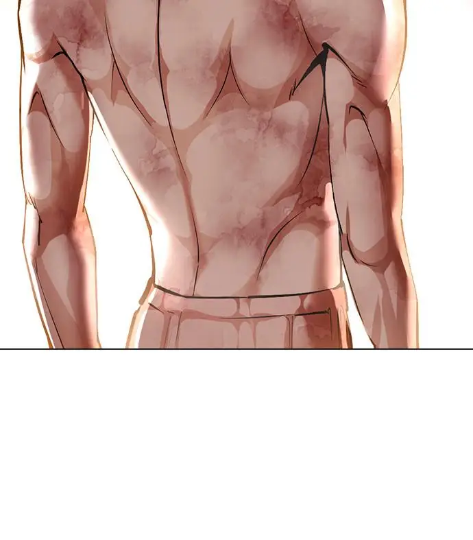 image-komik-lookism-chapter-380-80/129