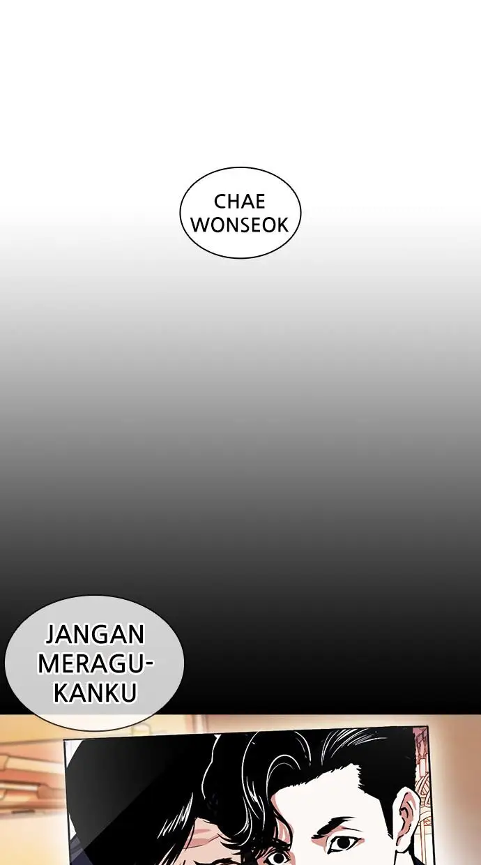 image-komik-lookism-chapter-380-83/129